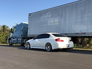 2010 G37S Sedan - 6MT-img_0140.jpg