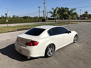 2010 G37S Sedan - 6MT-img_0128.jpg