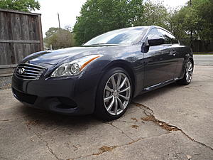 2010 G37S Coupe - 6MT-dsc00851.jpg