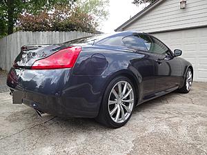 2010 G37S Coupe - 6MT-dsc00855.jpg
