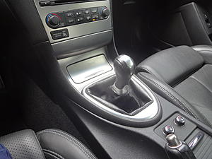 2010 G37S Coupe - 6MT-dsc00848.jpg