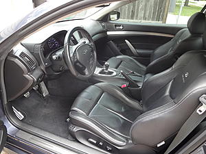 2010 G37S Coupe - 6MT-dsc00849.jpg