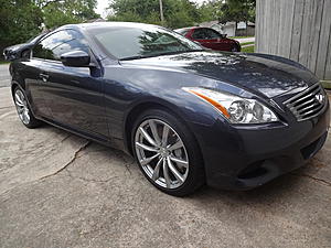 2010 G37S Coupe - 6MT-dsc00853.jpg
