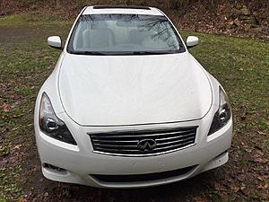 2012 g37x-img_1068.jpg