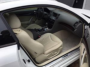 2012 g37x-img_1072.jpg