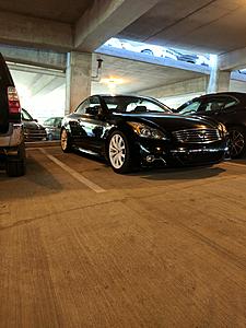Nice 2013 Vert-img_20170822_102221.jpg