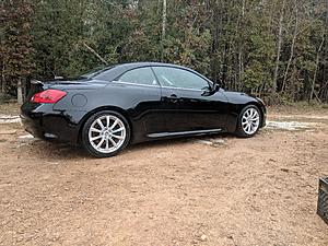Nice 2013 Vert-img_20171112_104916.jpg