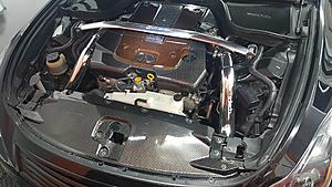 Low Mileage, Hard to find 6spd tastefully modded-hydro-dip.jpg