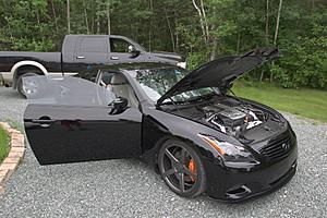 Low Mileage, Hard to find 6spd tastefully modded-new-image3.jpg