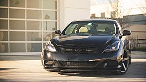 Low Mileage, Hard to find 6spd tastefully modded-_mg_6262_resized.jpg