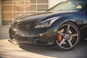 Low Mileage, Hard to find 6spd tastefully modded-_mg_6274_resized.jpg