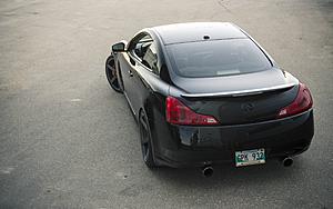 Low Mileage, Hard to find 6spd tastefully modded-_mg_6677_resized.jpg