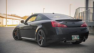 Low Mileage, Hard to find 6spd tastefully modded-_mg_6687_resized.jpg