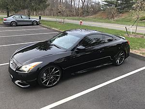 2011 G37 IPL Coupe-img_1459.jpg