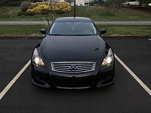 2011 G37 IPL Coupe-img_1460.jpg