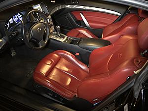 2011 G37 IPL Coupe-img_0607.jpg