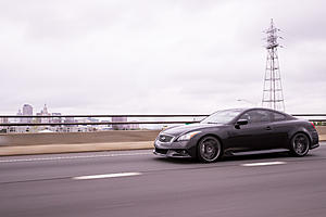 2011 G37 IPL Coupe-gh9i9755-lower-quality.jpg