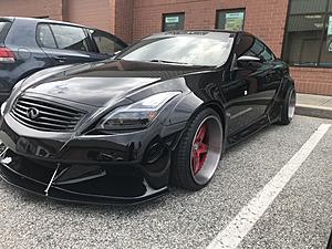 1 Of 1 Libertywalk G37 Coupe/IPL-a6efe8dd-16a4-4ad5-97b1-92e0d4a89e7e.jpeg
