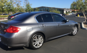 G37S SoCal car, 34K mi, Stunning, Fast-graphite-13-infin-g37s-right.png