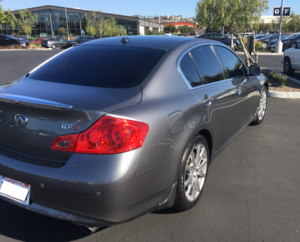 G37S SoCal car, 34K mi, Stunning, Fast-graphite-13-infin-g37s-rightrear.png