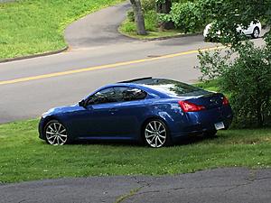Athens Blue G37 Coupe 5AT w/ Nav Well Maintained-oe-w-0-main.jpg