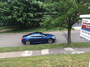 Athens Blue G37 Coupe 5AT w/ Nav Well Maintained-oe-w-1.jpg