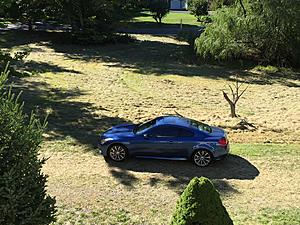 Athens Blue G37 Coupe 5AT w/ Nav Well Maintained-oe-w-4.jpg