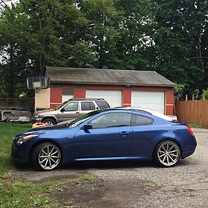 Athens Blue G37 Coupe 5AT w/ Nav Well Maintained-v-w-2.jpg