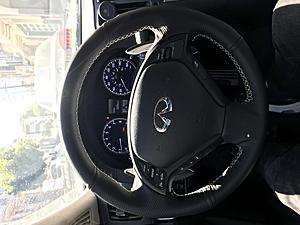 2011 G37S - 99k - Clean title - San Francisco CA-img_5958.jpg