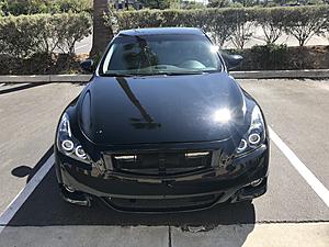 2012 Infiniti G37 - Socal-img_1014-2-.jpg