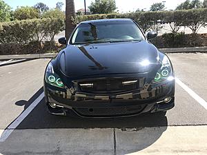 2012 Infiniti G37 - Socal-img_1042-1-.jpg