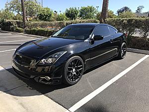2012 Infiniti G37 - Socal-img_1015-2-.jpg