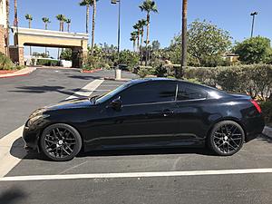 2012 Infiniti G37 - Socal-img_1017-1-.jpg