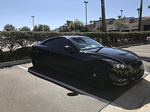 2012 Infiniti G37 - Socal-img_1018-1-.jpg