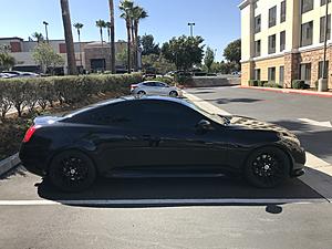 2012 Infiniti G37 - Socal-img_1019-1-.jpg