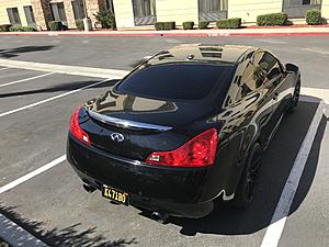 2012 Infiniti G37 - Socal-img_1021-1-.jpg
