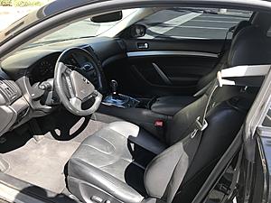 2012 Infiniti G37 - Socal-img_1026-1-.jpg