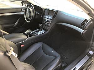 2012 Infiniti G37 - Socal-img_1031-1-.jpg