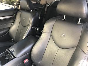 2012 Infiniti G37 - Socal-img_1028-1-.jpg