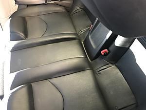 2012 Infiniti G37 - Socal-img_1033-1-.jpg