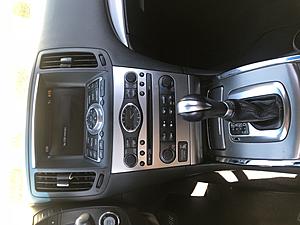 2012 Infiniti G37 - Socal-img_1049-2-.jpg