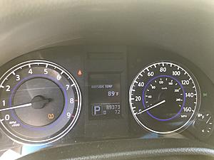 2012 Infiniti G37 - Socal-img_1047-1-.jpg