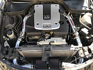 2012 Infiniti G37 - Socal-img_1040-1-.jpg