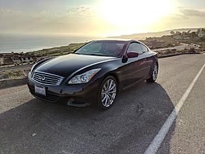 2008 Infiniti G37S Coupe 6mt - STOCK! SoCal!-img_20180708_185250.jpg