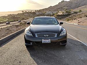 2008 Infiniti G37S Coupe 6mt - STOCK! SoCal!-img_20180708_185427.jpg