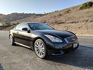 2008 Infiniti G37S Coupe 6mt - STOCK! SoCal!-img_20180708_185155.jpg