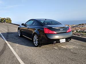2008 Infiniti G37S Coupe 6mt - STOCK! SoCal!-img_20180708_185119.jpg