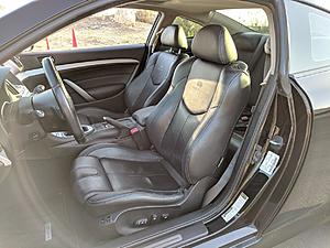 2008 Infiniti G37S Coupe 6mt - STOCK! SoCal!-img_20180708_190936.jpg
