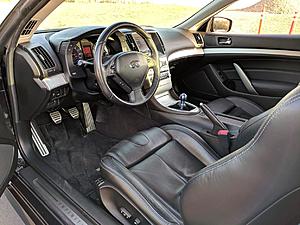 2008 Infiniti G37S Coupe 6mt - STOCK! SoCal!-img_20180708_190718.jpg