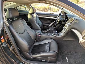 2008 Infiniti G37S Coupe 6mt - STOCK! SoCal!-img_20180708_190755.jpg